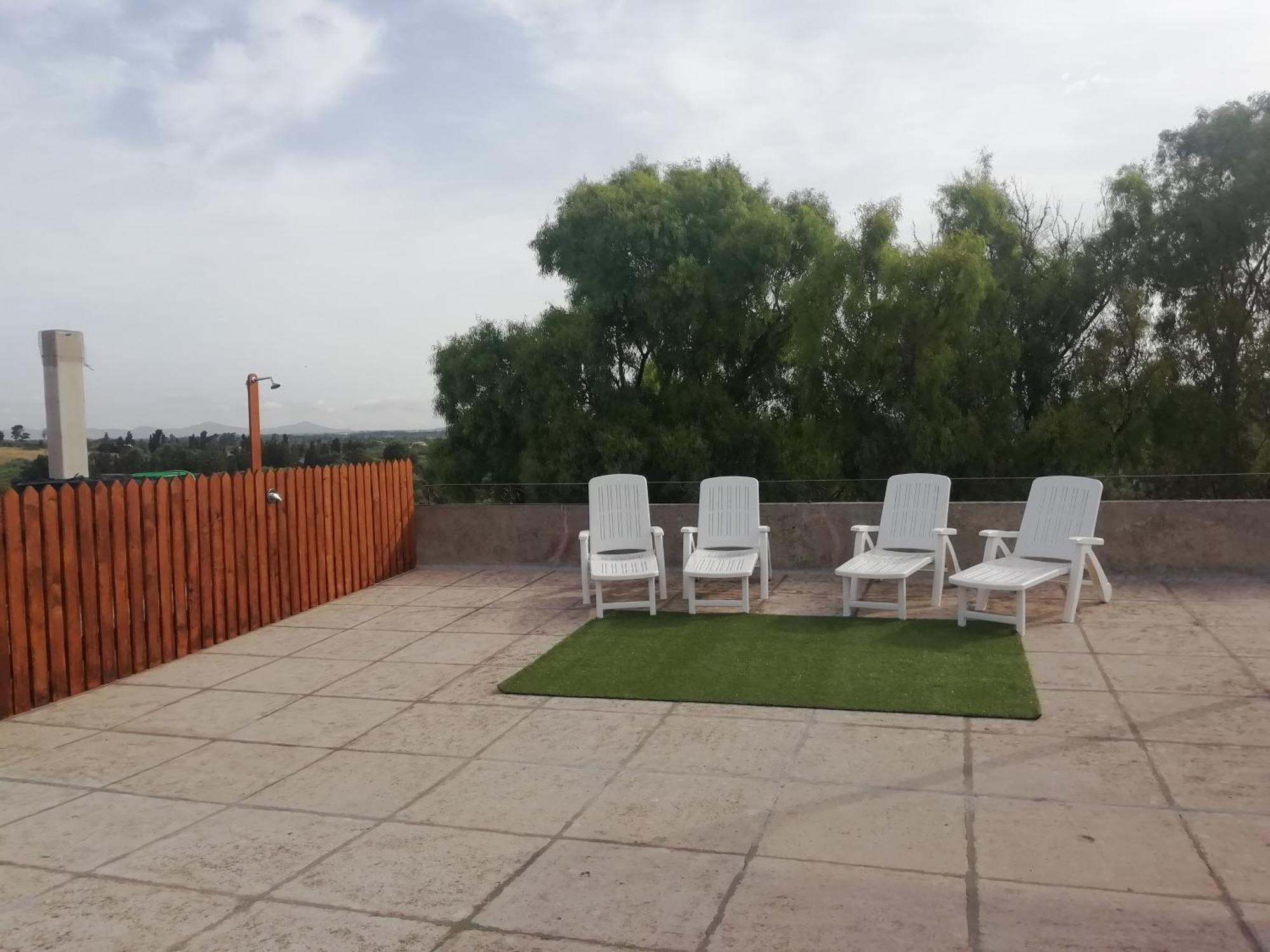 S'Istria Country Rooms Alghero Bagian luar foto